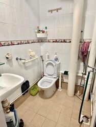 Blk 105 Towner Road (Kallang/Whampoa), HDB 4 Rooms #620740321